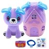 PupADorables Aqua Tail 1043240