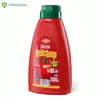 KECAP PLUS PIZZA 1.5KG (8) MIN-COMMERCE