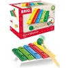 Drveni ksilofon Brio BR30182