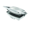 BREVILLE VST071X-01 aparat za sendviče