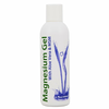 Heiltropfen Magnezijev gel z aloe vero in MSM-jem, 200ml