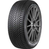 Nexen N blue 4 Season 2 ( 255/45 ZR19 104W XL 4PR, RPB )