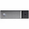 Eaton 5PX EBM 72V RT3U