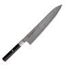 Mcusta Mcusta Zanmai Vg-10 Splash kuharski nož 24 cm HZ23007DS