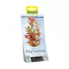 Tetra veštačka biljka za akvarijum DecoArt 30 cm, R.Ludwigia L