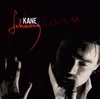 Kane - February (25th Anniversary Edition) (Crystal Clear Coloured) (180 g) (2 LP)