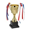 Winner m26 pehar metalni 265cm ( 701221 )