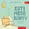 Esti mese könyv