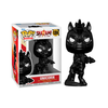 Funko POP! Movies: Shazam 2 - Unicorn