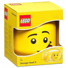 Lego glava za odlaganje (mini): Šašavko ( 40331726 )