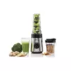 GORENJE BSM 600 E Blender