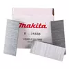 Iglice (AL), 18-35mm, galvanizirane, pak=10.000kos | MAKITA - 30 mm