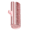 VEGER powerbank 5.000 mAh s ugrađenim Type C PD QC3.0 konektorom PlugOn - pink