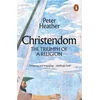 Christendom