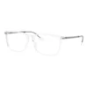 Giorgio Armani AR7249 6344