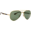Ray-Ban Naočare za sunce RB 3675 001/31