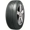 Sailun Atrezzo Elite SH32 ( 205/50 R16 87V )
