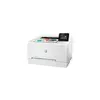 Printer HP Color LaserJet Pro M255dw