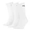 Puma čarape Sport Crew Lightweight 3P