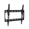 Linkom tilt 32- 55Do 40kg vesa 400*400 TV nosač