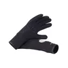 Rip Curl Flashbomb 5/3 5 Finger rokavice black