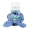 Disney Lilo & Stitch Gumica za Kosu| Cerda Beauty | Kozmo Online