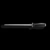 Zepter steel knife sharpener