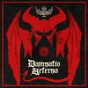 ACHIMMADANG Deathless Legacy - Damnatio Aeterna (2LP)