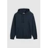 LEVIS Majica New Original mornarska