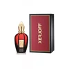 Xerjoff Unisex parfem Coffee Break Golden Dallah, EDP, 50 ml