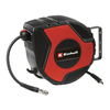 EINHELL TC-PH 150 stisnjen zrak avtomatski cev bobnasti kompresor (16 barov)