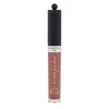 BOURJOIS Sjaj za usne Fabuleux 02