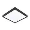 Eglo 99245 - LED plafonsko svetlo FUEVA 5 LED/20W/230V