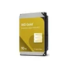 HDD WD 10TB WD103KRYZ Gold 7200RPM 512MB