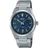 CASIO EFK-100D-2AER