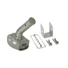 Opticum Sat Motor DiseqC 1.2