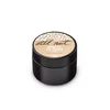 All nut Noćna krema za lice, 50ml