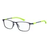 Under Armour UA9000 PJP ONE SIZE (48) Modra/Kristalna