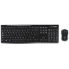 LOGITECH tipkovnica in miška Wireless Combo MK270, SLO