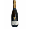 Toro Loco Penušavo vino Cava, 0,75l