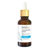 Mareea Hijaluronski serum za ujednačavanje tena Arbutin, 30 ml