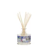 Fragonard Reve dune Nuit Diffuser