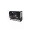Aptus SentrX Eye Gel - kapljice za oko 10x3 ml