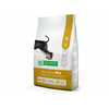 NATURES PROTECTION Suva hrana za pse Mini Senior Poultry 7+ Small 2kg