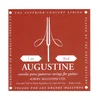 Strune za klasično kitaro Augustine medium 650.427