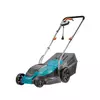 GARDENA električna kosilica GA 05031-20 (1100/32)