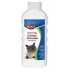 Trixie Dezodorans za posip, 750 g
