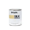 shumee EVIL SILK PREMIUM GOSTI SILIKONSKI LUBRIKANT 60 ml