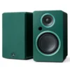 Argon Audio FENRIS Active A4 GREEN zvučnici (par)