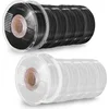 AzureFilm PLA SUPER PACK Black/White - 1,75 mm